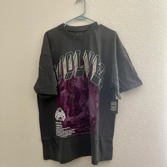 Darc Sport tshirt - Picture 1 of 4
